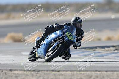 media/Dec-05-2025-CVMA Friday Practice (Fri) [[303bad9a84]]/3-Racer 3 (NRS)/Session 2 (Turn 14)/